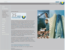 Tablet Screenshot of fzu.solaris-chemnitz.de